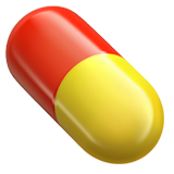 건강 Health