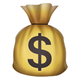 재정 Finance