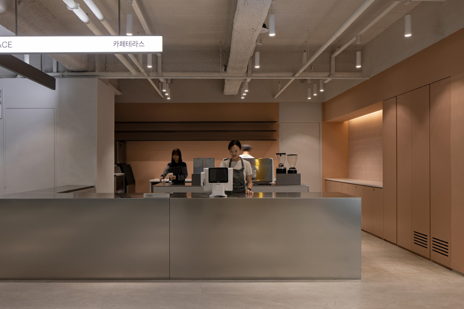 판교 오피스 이미지1