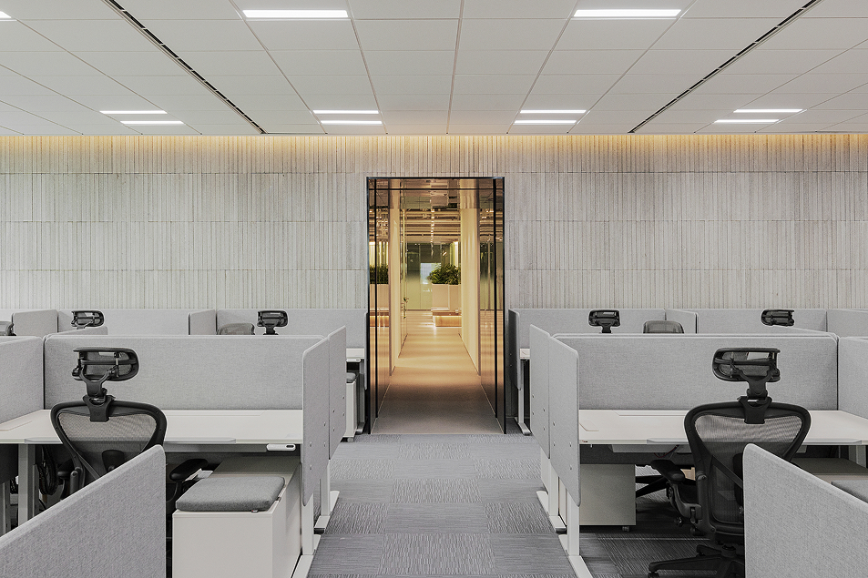 판교 오피스 이미지3