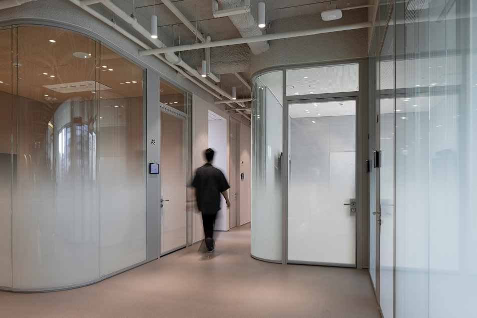 판교 오피스 이미지4