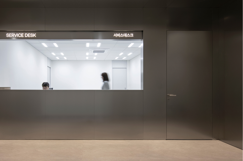 판교 오피스 이미지5