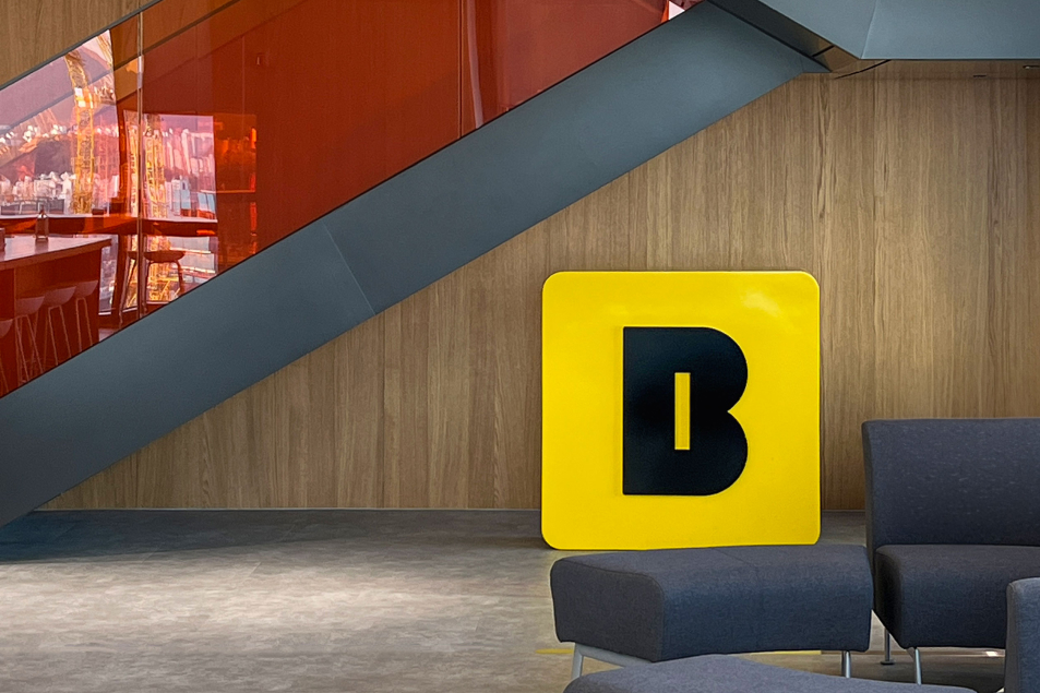 여의도 오피스 이미지2