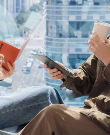 일 비주얼 이미지