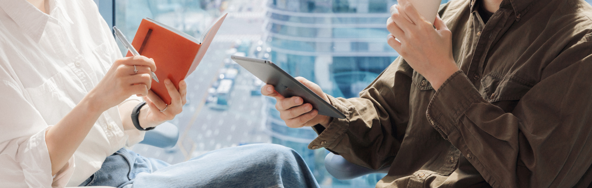 일 비주얼 이미지