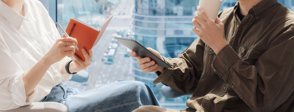 일 비주얼 이미지